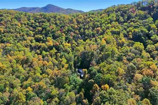 73 Redbird Ln, Rabun Gap, GA 30568 - Photo 5