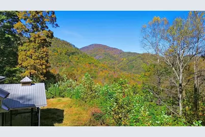 73 Redbird Lane, Rabun Gap, GA 30568 - Photo 3