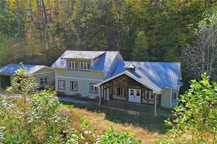 73 Redbird Ln, Rabun Gap, GA 30568 - Photo 1