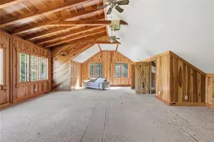 73 Redbird Ln, Rabun Gap, GA 30568 - Photo 31