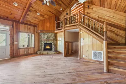 73 Redbird Lane, Rabun Gap, GA 30568 - Photo 15