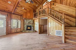 73 Redbird Ln, Rabun Gap, GA 30568 - Photo 15