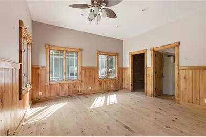 73 Redbird Lane, Rabun Gap, GA 30568 - Photo 25