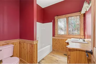 73 Redbird Lane, Rabun Gap, GA 30568 - Photo 21