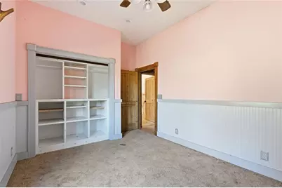 73 Redbird Lane, Rabun Gap, GA 30568 - Photo 23