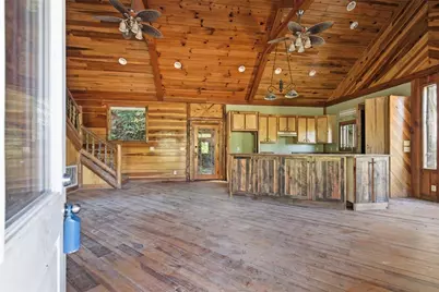 73 Redbird Lane, Rabun Gap, GA 30568 - Photo 13