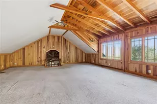 73 Redbird Ln, Rabun Gap, GA 30568 - Photo 33