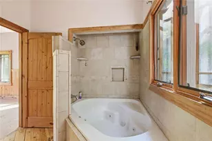 73 Redbird Ln, Rabun Gap, GA 30568 - Photo 29