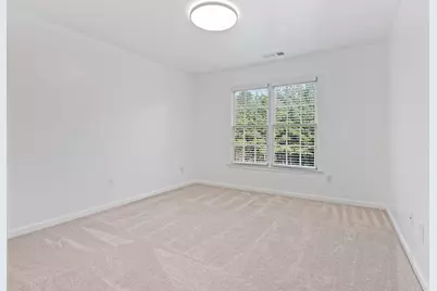 1871 Alcovy Bluff Way, Lawrenceville, GA 30045 - Photo 25