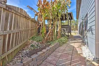 1871 Alcovy Bluff Way, Lawrenceville, GA 30045 - Photo 41