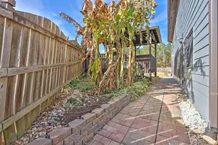 1871 Alcovy Bluff Way, Lawrenceville, GA 30045 - Photo 39