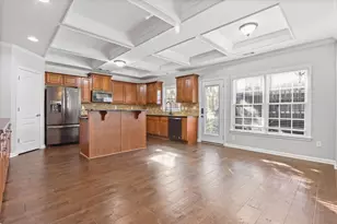 1871 Alcovy Bluff Way, Lawrenceville, GA 30045 - Photo 21