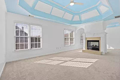 1871 Alcovy Bluff Way, Lawrenceville, GA 30045 - Photo 33