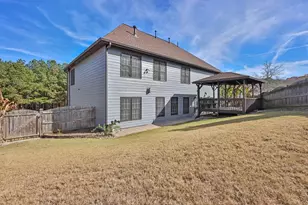 1871 Alcovy Bluff Way, Lawrenceville, GA 30045 - Photo 5