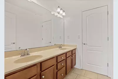 1871 Alcovy Bluff Way, Lawrenceville, GA 30045 - Photo 29