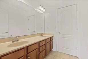 1871 Alcovy Bluff Way, Lawrenceville, GA 30045 - Photo 29