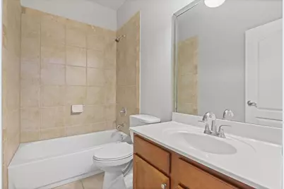 1871 Alcovy Bluff Way, Lawrenceville, GA 30045 - Photo 13