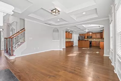 1871 Alcovy Bluff Way, Lawrenceville, GA 30045 - Photo 17