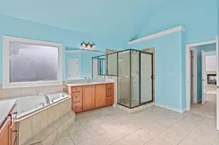 1871 Alcovy Bluff Way, Lawrenceville, GA 30045 - Photo 3