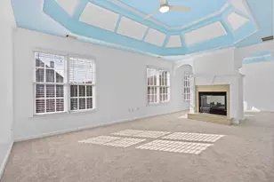 1871 Alcovy Bluff Way, Lawrenceville, GA 30045 - Photo 33