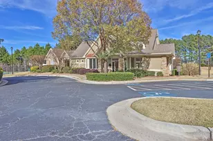 1871 Alcovy Bluff Way, Lawrenceville, GA 30045 - Photo 43