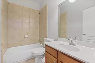 1871 Alcovy Bluff Way, Lawrenceville, GA 30045 - Photo 15