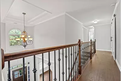 1871 Alcovy Bluff Way, Lawrenceville, GA 30045 - Photo 31