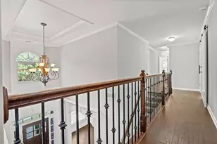 1871 Alcovy Bluff Way, Lawrenceville, GA 30045 - Photo 31