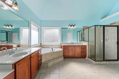 1871 Alcovy Bluff Way, Lawrenceville, GA 30045 - Photo 37