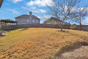 1871 Alcovy Bluff Way, Lawrenceville, GA 30045 - Photo 41