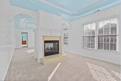 1871 Alcovy Bluff Way, Lawrenceville, GA 30045 - Photo 35