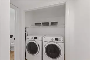 4992 Meadow Ln, Marietta, GA 30068 - Photo 11