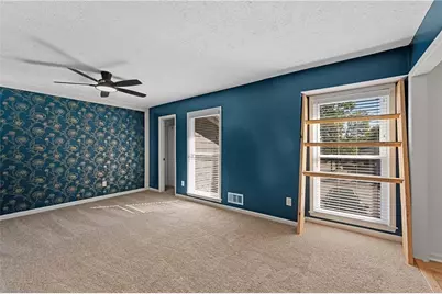 4992 Meadow Lane, Marietta, GA 30068 - Photo 17