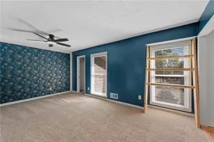 4992 Meadow Ln, Marietta, GA 30068 - Photo 17