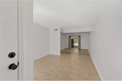 4992 Meadow Lane, Marietta, GA 30068 - Photo 3