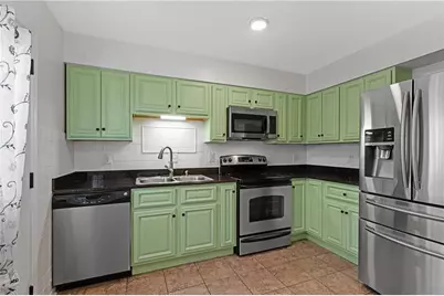 4992 Meadow Lane, Marietta, GA 30068 - Photo 9