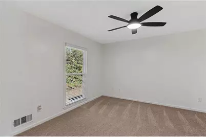 4992 Meadow Lane, Marietta, GA 30068 - Photo 13