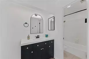 4992 Meadow Ln, Marietta, GA 30068 - Photo 19