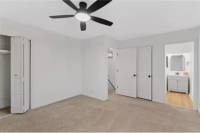 4992 Meadow Lane, Marietta, GA 30068 - Photo 15