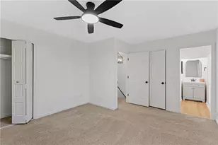 4992 Meadow Ln, Marietta, GA 30068 - Photo 15