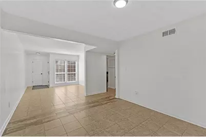 4992 Meadow Lane, Marietta, GA 30068 - Photo 7