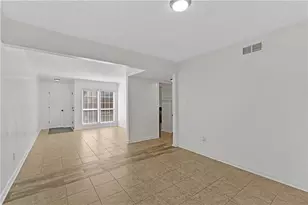 4992 Meadow Ln, Marietta, GA 30068 - Photo 7