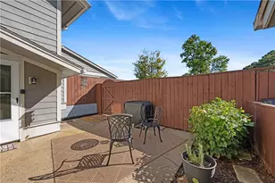 4992 Meadow Ln, Marietta, GA 30068 - Photo 23