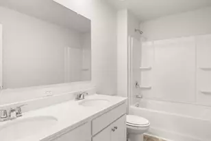 230 Thompson Rdg Ln, Dallas, GA 30132 - Photo 25