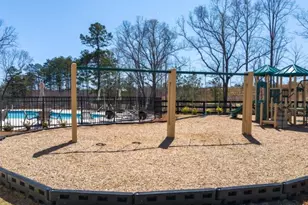 230 Thompson Rdg Ln, Dallas, GA 30132 - Photo 45