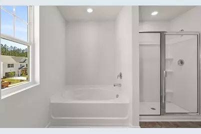 230 Thompson Ridge Lane, Dallas, GA 30132 - Photo 19