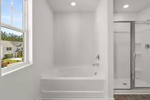 230 Thompson Rdg Ln, Dallas, GA 30132 - Photo 19