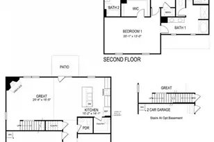 230 Thompson Rdg Ln, Dallas, GA 30132 - Photo 35