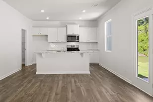 230 Thompson Rdg Ln, Dallas, GA 30132 - Photo 3