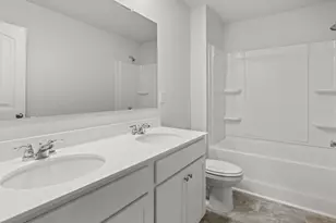 230 Thompson Rdg Ln, Dallas, GA 30132 - Photo 29